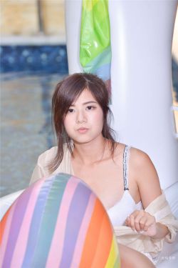 迟到秘书